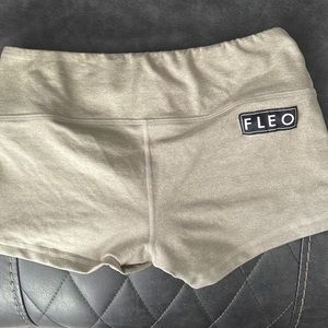 Fleo OG